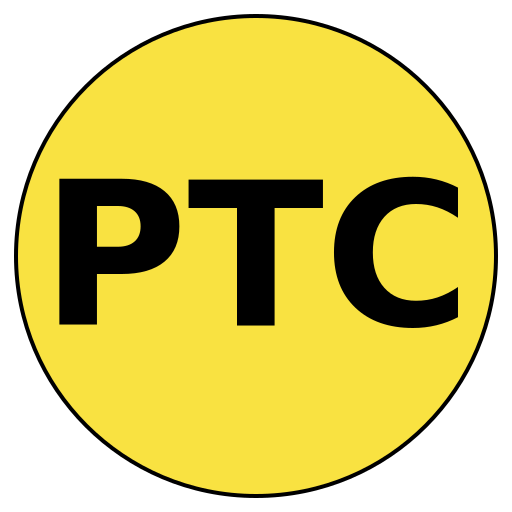 Prestige Travel Concepts